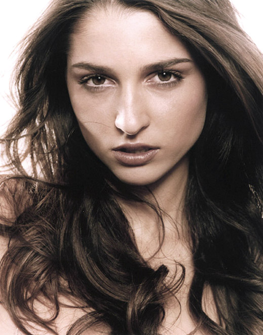 tanya ilieva
