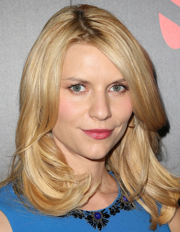 Picture of Claire Danes