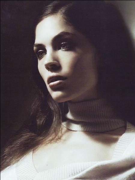 Kelly Thiebaud Kelly Thiebaud