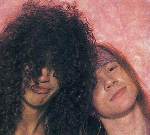 Slash