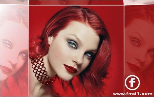 Jessica Stam