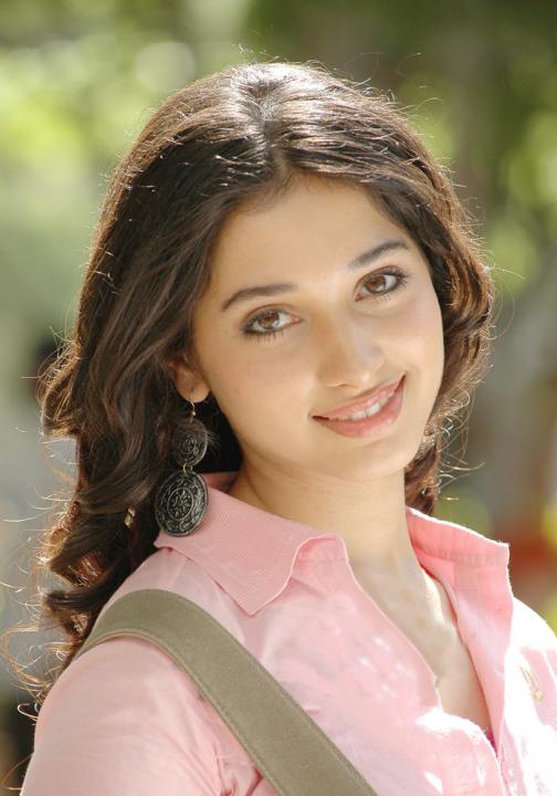 Tamannaah Bhatia