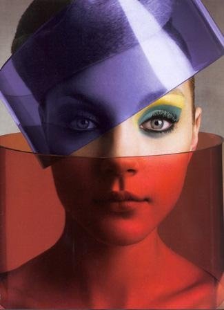 Jessica Stam Jessica Stam