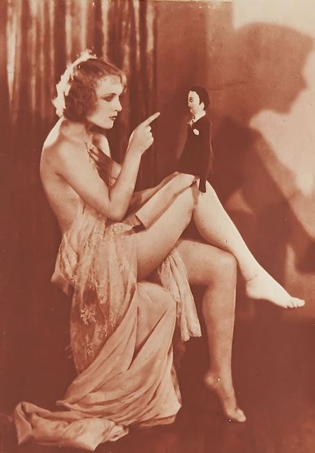 Carole Lombard Carole Lombard