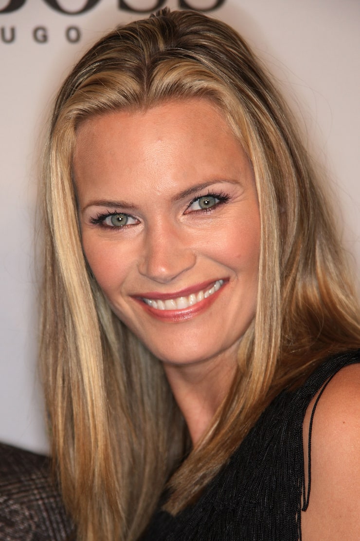 Natasha Henstridge