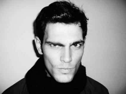 Marios Lekkas