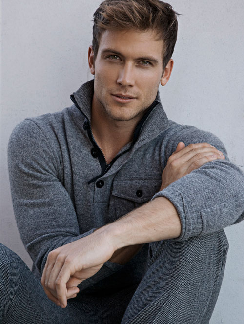 Maxwell Zagorski Maxwell Zagorski