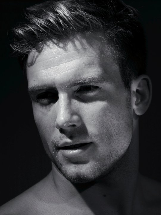 Maxwell Zagorski