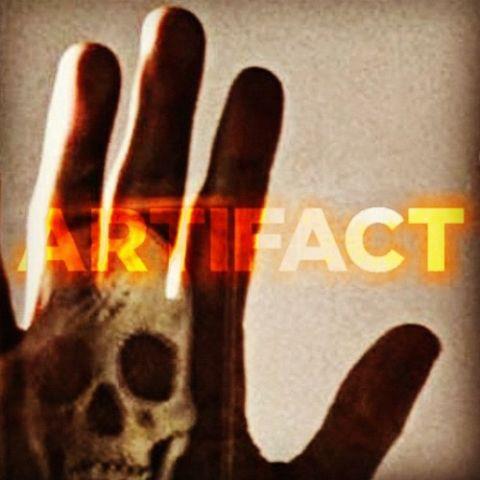 Artifact