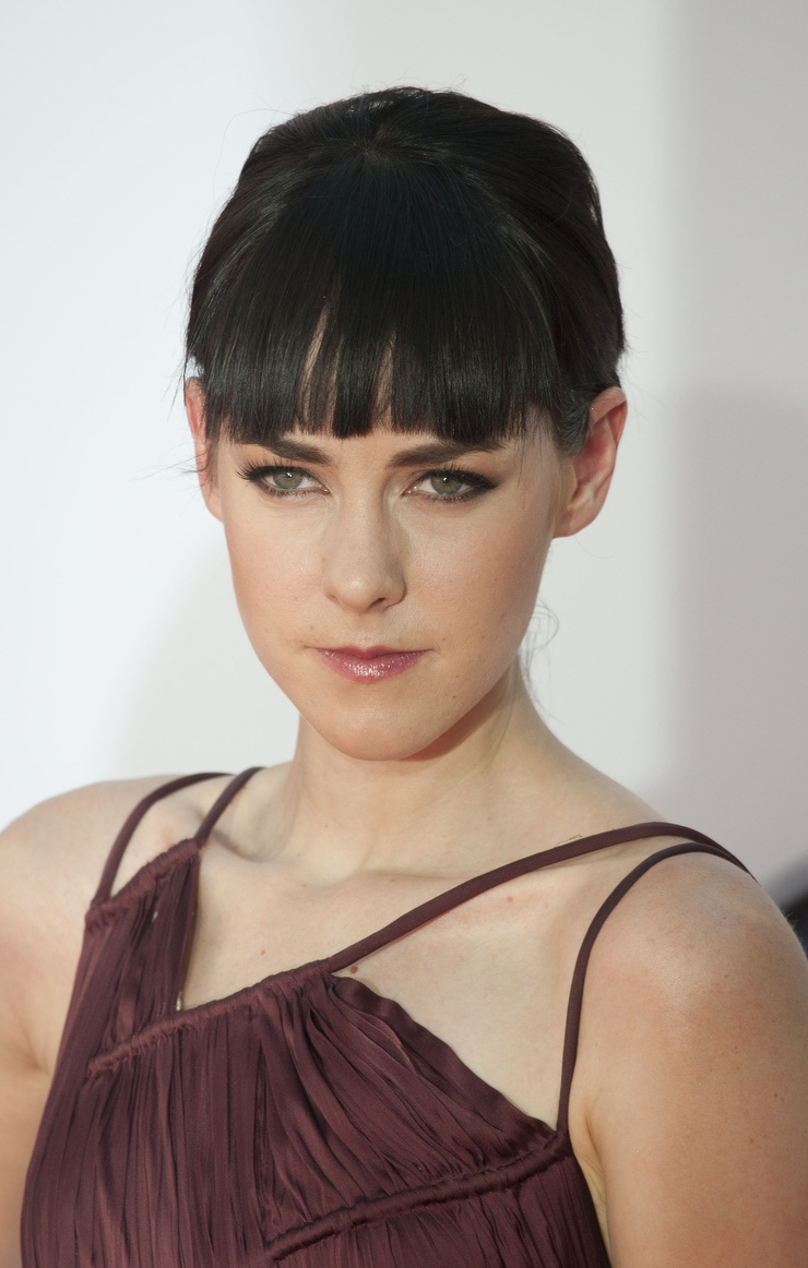 Jena Malone Jena Malone