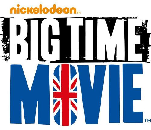 Big Time Rush