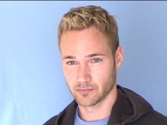 Steve Byers