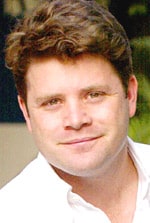 Sean Astin