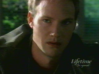 Steve Byers