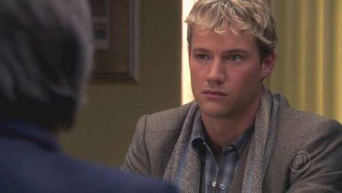 Steve Byers
