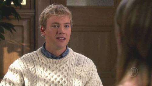 Steve Byers