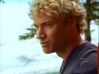 Steve Byers