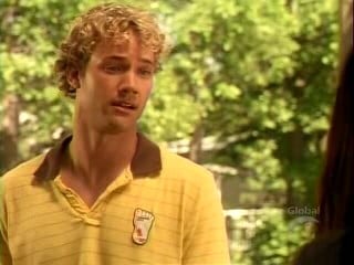 Steve Byers