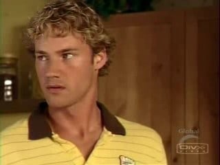 Steve Byers