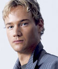 Steve Byers