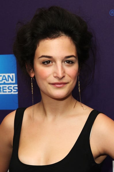 Jenny Slate