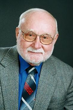 László Baranyi