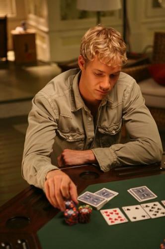 Steve Byers