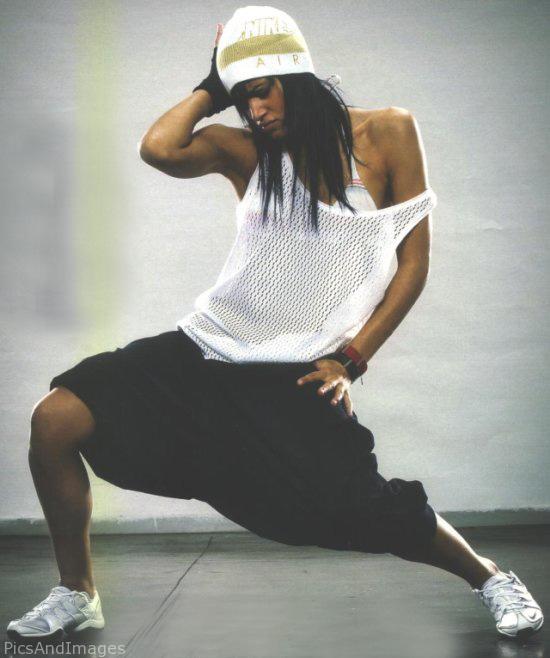 Sofia Boutella Sofia Boutella