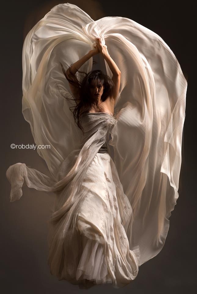 Sofia Boutella Sofia Boutella
