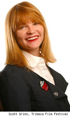Annie Lukowski