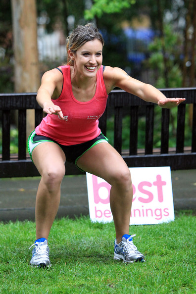 Charlie Webster