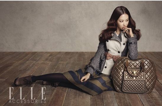 Yeon-Seo Oh