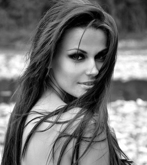 Aida Muratovic