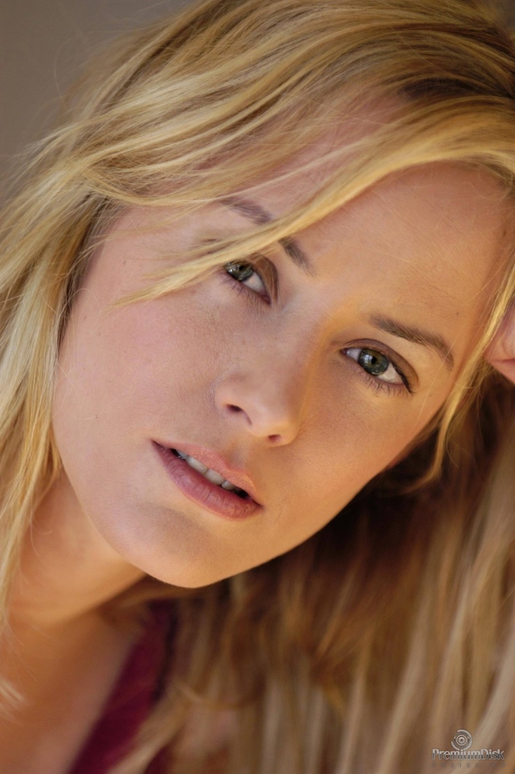 Silke Bodenbender Silke Bodenbender