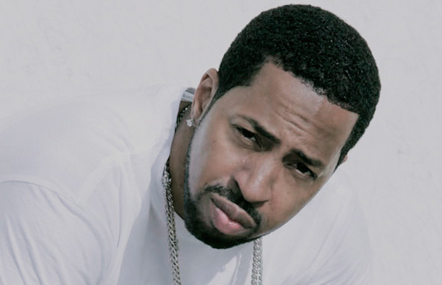 Roc Marciano