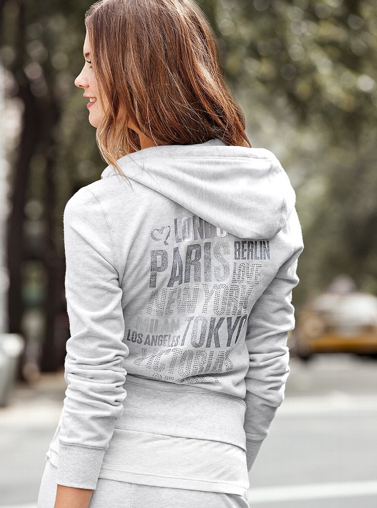 Behati Prinsloo Behati Prinsloo