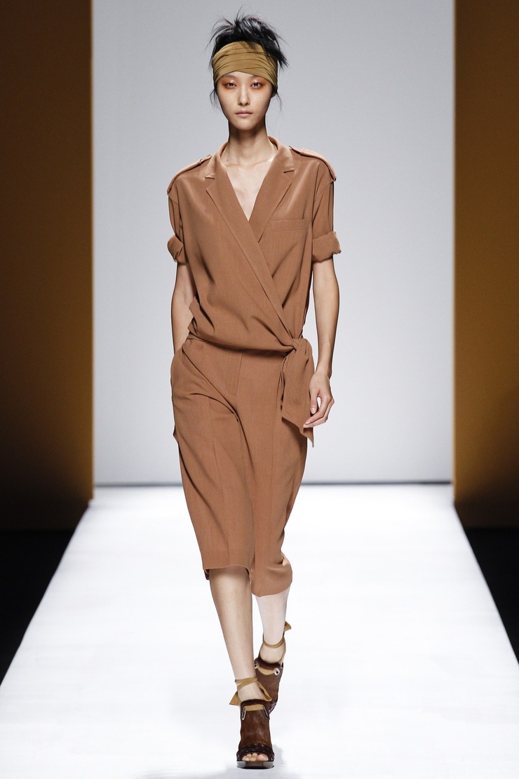 Ji Hye Park Ji Hye Park