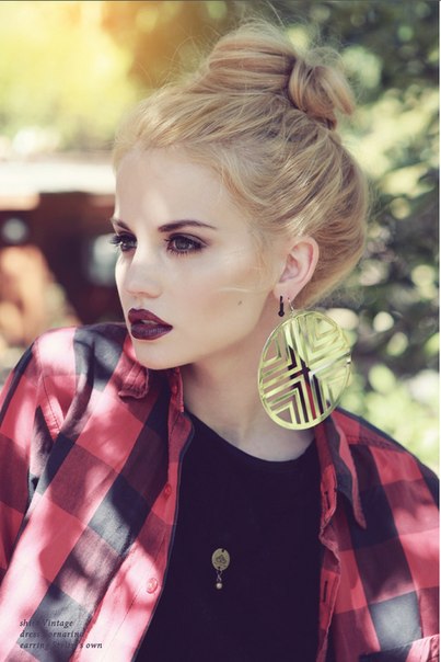 Erin Wagner Erin Wagner