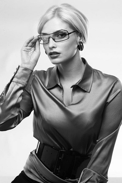 Tatyana Kotova Tatyana Kotova