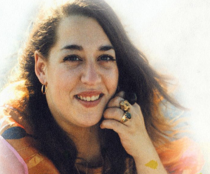 'Mama' Cass Elliot