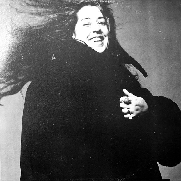 'Mama' Cass Elliot 'Mama' Cass Elliot