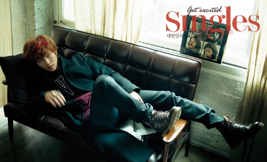 Onew