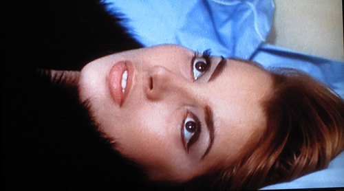 Jacqueline Sassard Jacqueline Sassard