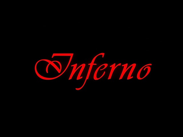 Inferno