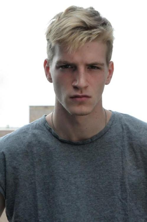 Jesse Shannon Jesse Shannon