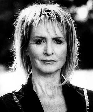 Diana Körner