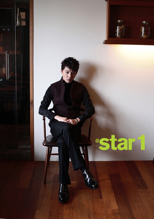 Junsu Kim