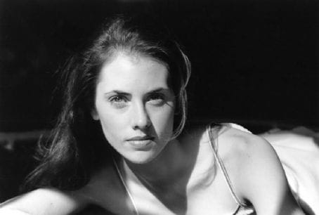 Adrienne Wilkinson Adrienne Wilkinson