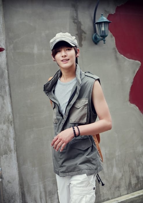 Hyun Hyun