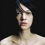 Asia Argento